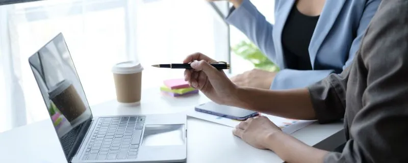 IT Company in Bareilly