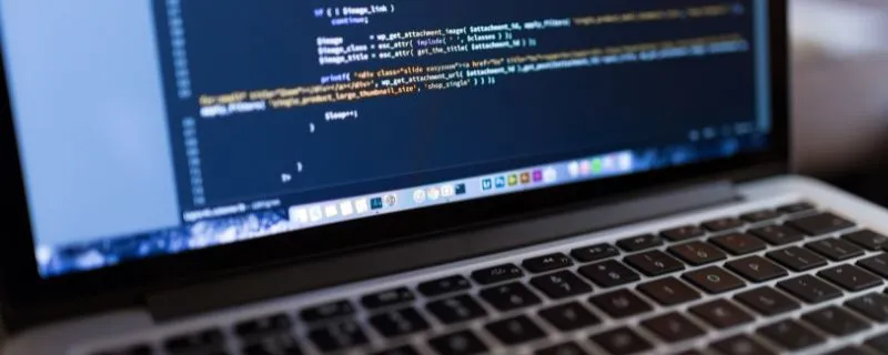 Website Design for Service Business