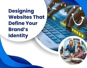  Custom Website Design