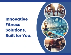  Health And Fitness App Development