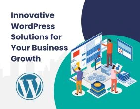  Wordpress Website Design