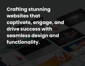  Web Design And Development