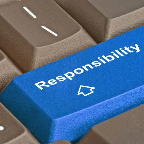 Building a Better Digital Future