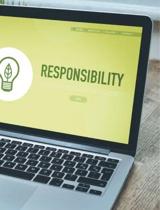 Building a Better Digital Future