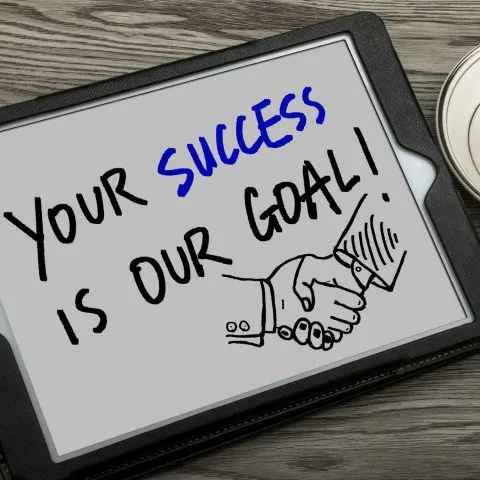 Innovating Technology for a Better Future