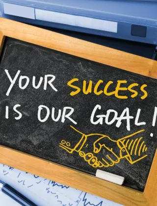 Innovating Technology for a Better Future