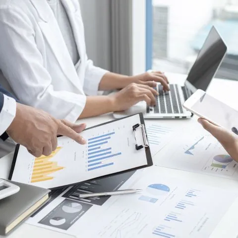 Skilled Professionals Delivering Excellence in Bareilly and Beyond