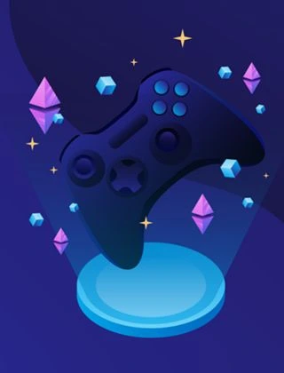 Top Earning Game Development Services