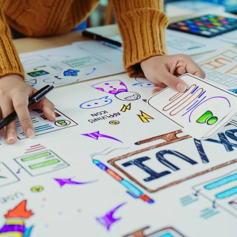 Benefits of Earning Game Development Services