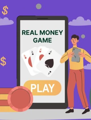 Benefits of Earning Game Development Services