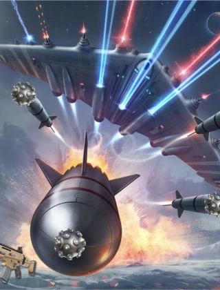 Launch Monetization Early for Long-Term Success