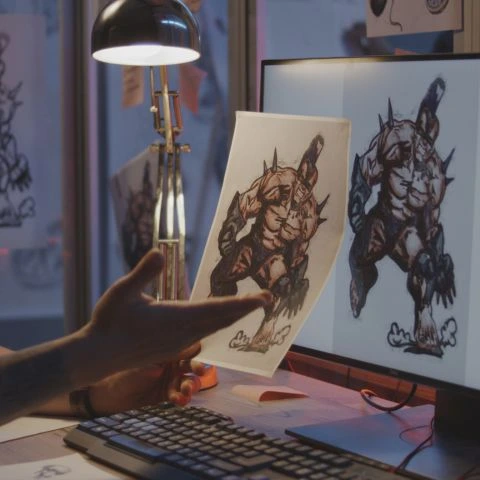 Turn Players into Payers with Smart Monetization