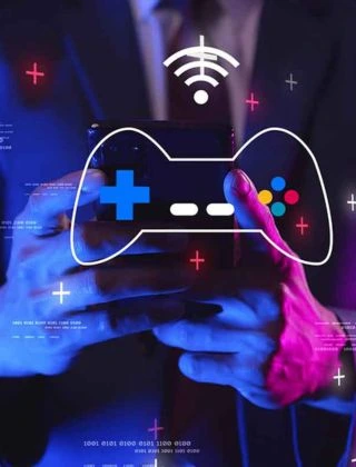 Turn Players into Payers with Smart Monetization