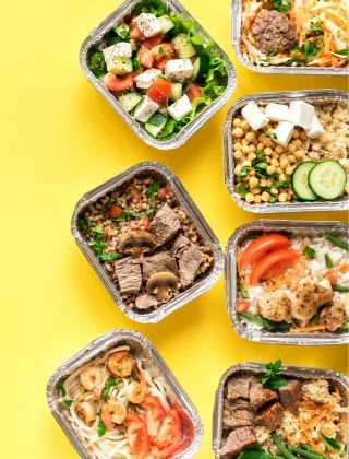 What is a Good Time to Start Food Delivery Apps Development?