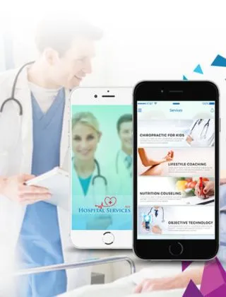 What is a Good Time to Start Hospital Management App Development?