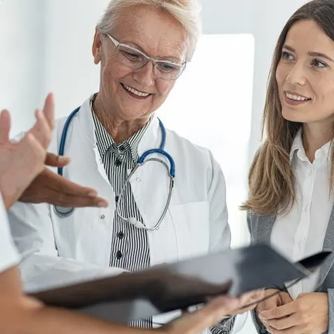 Why You Need a Hospital Management App for Your Business