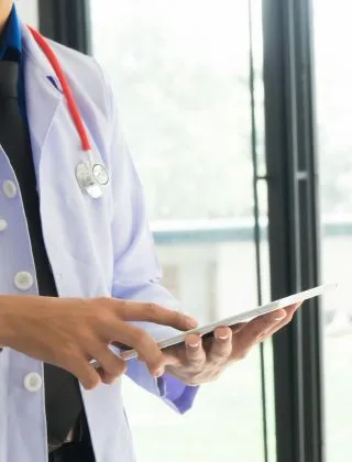 Why You Need a Hospital Management App for Your Business