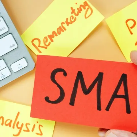 Strategic Timing for Maximum Impact and Growth