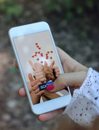 Drive Conversions and Strengthen Your Digital Presence