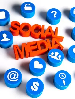 Achieve Superior Results Through Targeted Digital Strategies