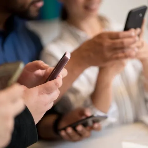 Customized Strategies for Digital Excellence