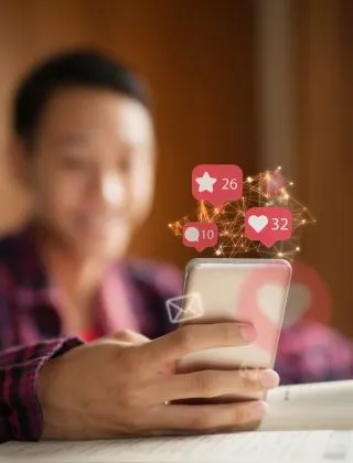 Customized Strategies for Digital Excellence