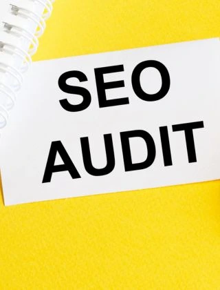 Top Search Engine Optimization Service