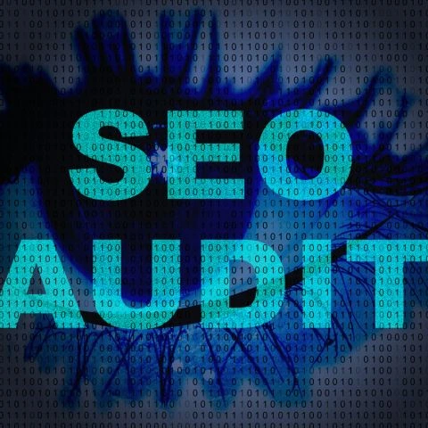Benefits of SEO Audits Service