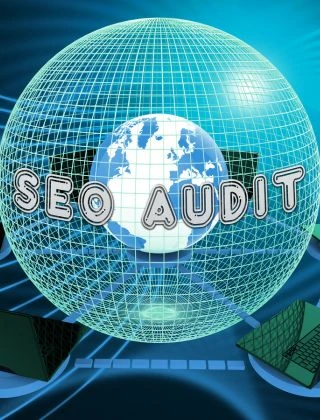 Benefits of SEO Audits Service