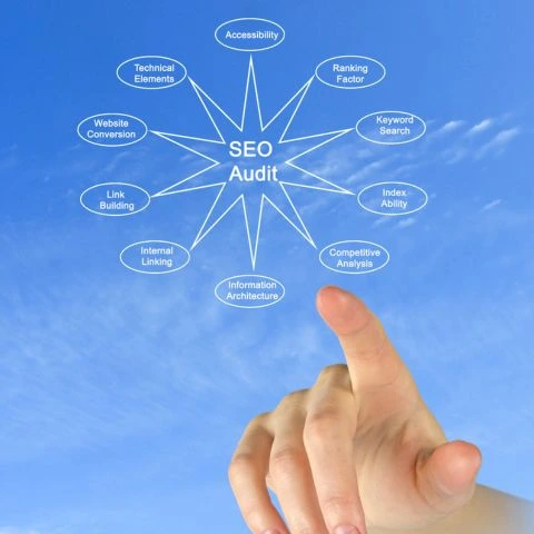 Strategic Timing for Optimal SEO Performance