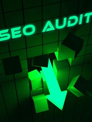 Strategic Timing for Optimal SEO Performance