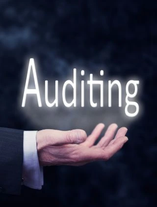 Why You Need an SEO Audits Service for Your Business