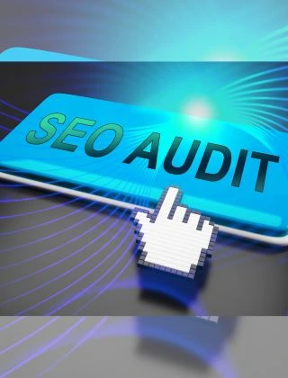 Professional SEO Audits Solutions