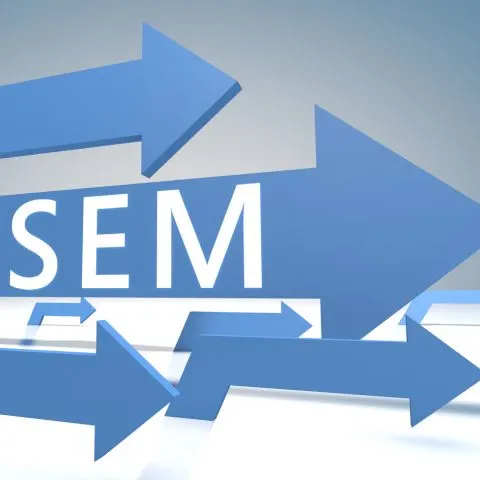 Benefits of Search Engine Marketing Service