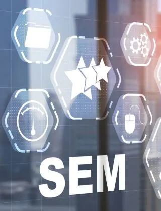 Benefits of Search Engine Marketing Service