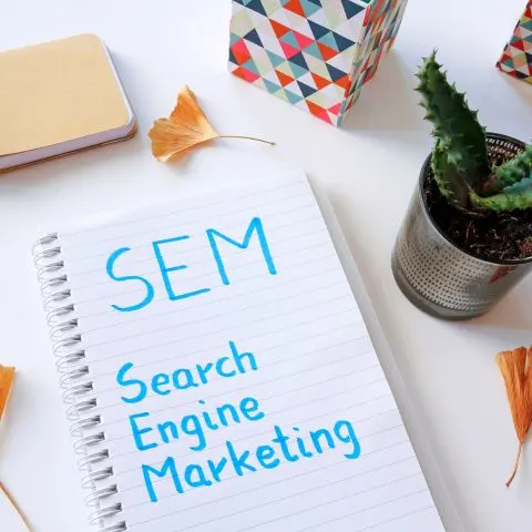 What Is a Good Time to Start Search Engine Marketing Service