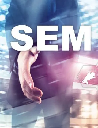 What Is a Good Time to Start Search Engine Marketing Service