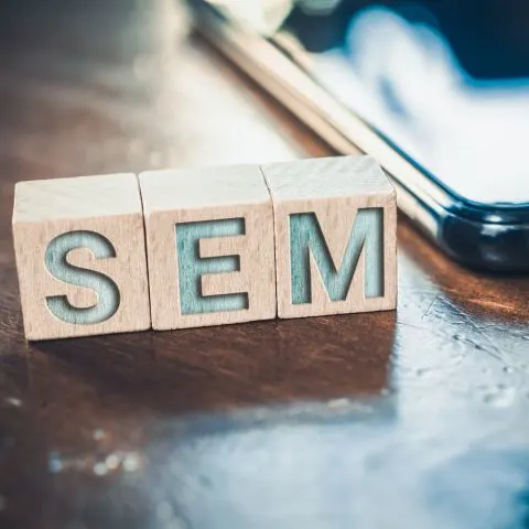 Why You Need a Search Engine Marketing Service for Your Business