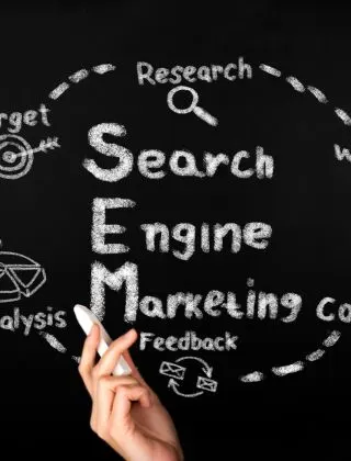 Why You Need a Search Engine Marketing Service for Your Business