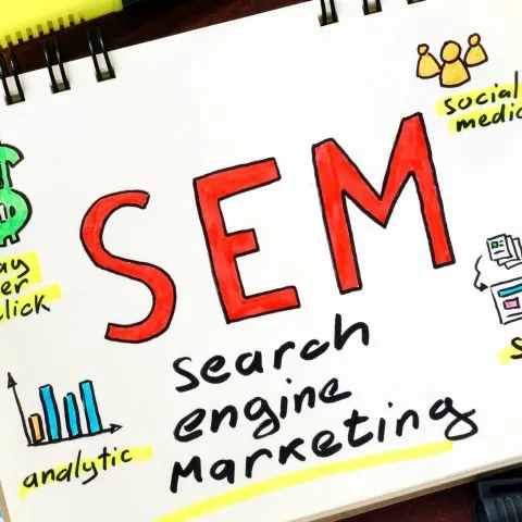 Why Search Engine Marketing Service Is Best for Your Business
