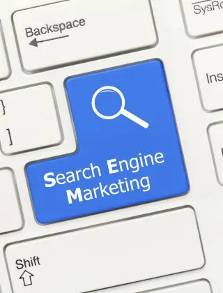 Why Search Engine Marketing Service Is Best for Your Business