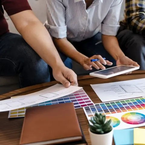 Strategic Timing for Maximum Digital Impact