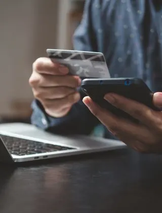 Strategic Timing for Maximum Digital Impact