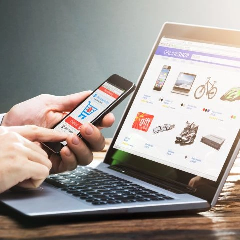 Benefits of Business Website