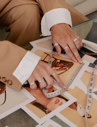 Benefits of Business Website