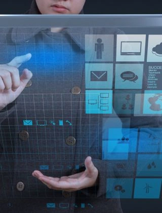 What is the Good Time to Design a Business Website