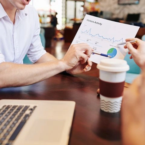 Why You Need a Business Website for Your Brand