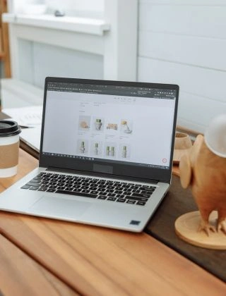 Why You Need a Business Website for Your Brand
