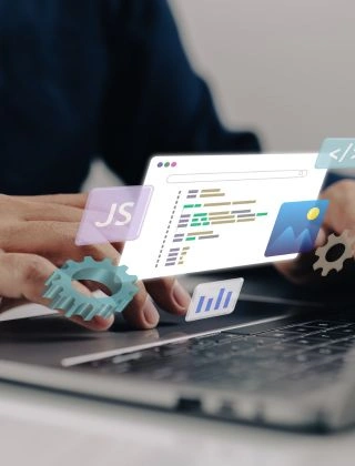 Why Business Website Design is Best for Your Brand