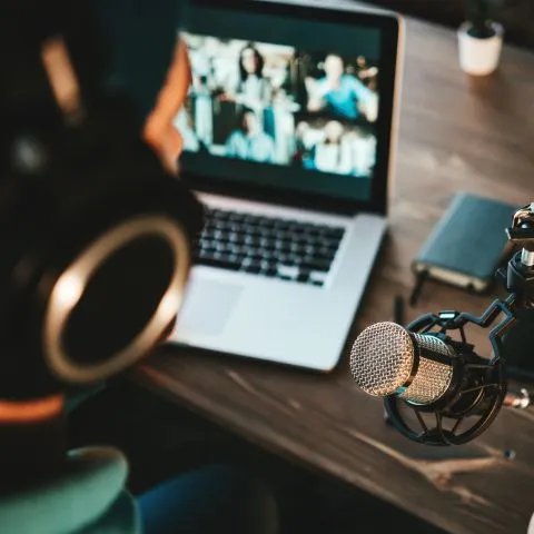 Top Content Marketing Service